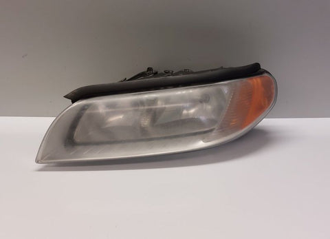 Scheinwerfer links 31214351 VOLVO V70 III (BW) (2007-2016)