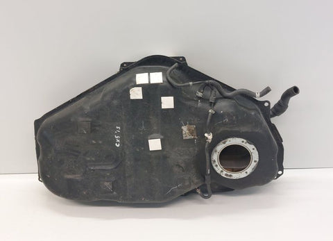 KD55-42-110C KD5542110C Fuel Tank MAZDA CX-5 I (KE) (2011-2016)