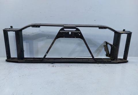 Front panel CADILLAC ESCALADE (1998-2006)