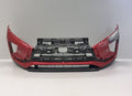 6400H717ZZ 6400H717 Front Bumper MITSUBISHI ECLIPSE CROSS (GK) (2017-)