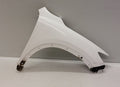 KD53-52-111A KD5352111A Fender Front Right MAZDA CX-5 I (KE) (2011-2016)