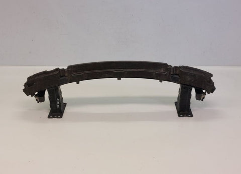 Front Bumper Beam BMW X1 (E84) (2009-2015)