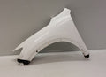 KD53-52-211A KD5352211A Fender Front Left MAZDA CX-5 I (KE) (2011-2016)