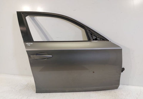 Door Front Right BMW 1 (E81, E82, E87, E88) (2003-2013)
