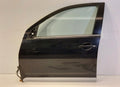 5700A275 Door Front Left MITSUBISHI OUTLANDER II (CW, ZG, ZH) (2006-2012)