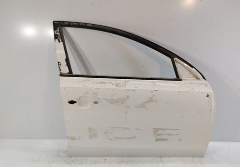 Door Front Right HYUNDAI i30 I (FD) (2007-2012)