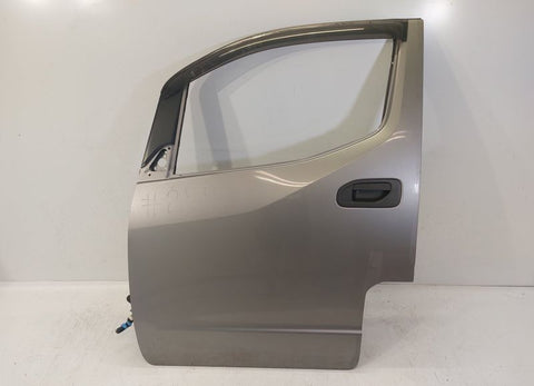 H0101BJOMA Door Front Left NISSAN NV200 (M20) (2010-2021)