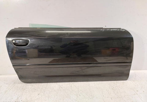 8H0831052D Door Front Right AUDI A4 (B6) (2000-2004)