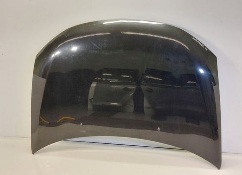 MS903080 7430A671 Motorhaube MITSUBISHI OUTLANDER II (CW, ZG, ZH) (2006-2012)