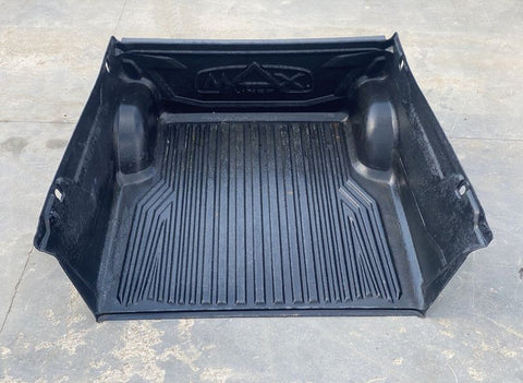 Bedcover / Locker MITSUBISHI L200 V / TRITON (KJ, KK, KL) (2014-2023)