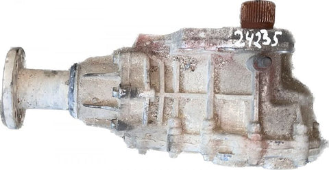 Transfer Box HYUNDAI SANTA FE II (CM, NC) (2005-2012)