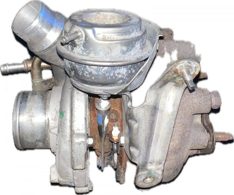 7711497401 7701478918 Turbocharger RENAULT LAGUNA III (2007-2015)