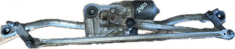 Wiper linkage / mechanism VOLVO S60 II / V60 I (2010-2018)