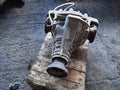 4460310016 Rear axle differential PORSCHE CAYENNE I (2002-2010)