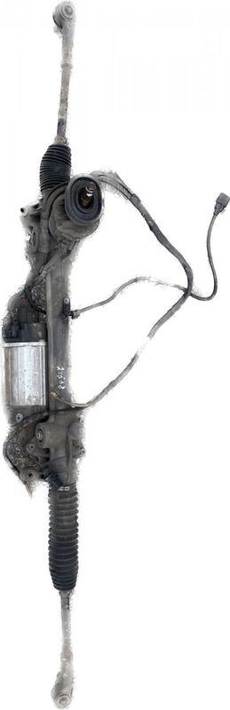 Steering rack VW PASSAT B6 (3C) (2005-2010)