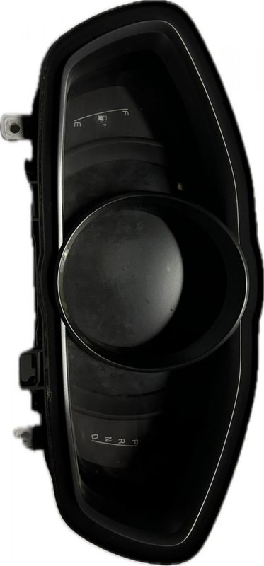 Instrument Cluster VOLVO V40 (2012-2019)