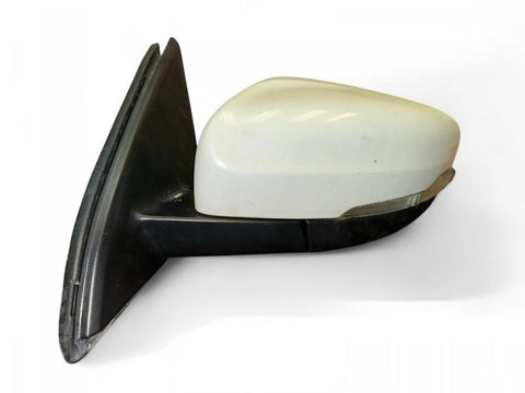 31402700 Mirror left VOLVO XC60 I (2008-2017)