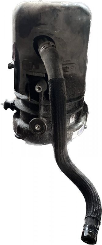 Power steering pump CITROËN C5 II (2008-2019)