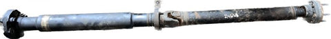 Propeller Shaft Complete BMW X5 (E53) (2000-2007)