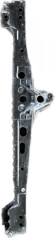 Radiator beam TOYOTA COROLLA XI (E170, E180) (2013-2018)