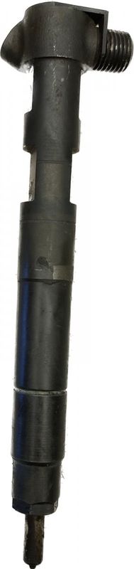 Fuel Injector MERCEDES-BENZ C-CLASS (W204) (2007-2013)
