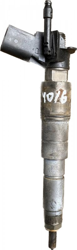 Fuel Injector BMW 5 (E60, E61) (2003-2010)