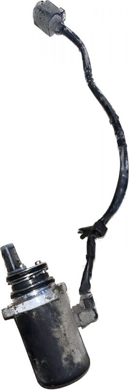 Haldex pump VW PASSAT B6 (3C) (2005-2010)