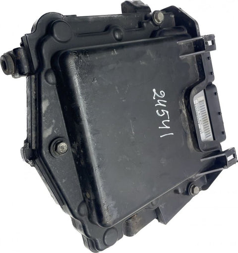 Engine Control Unit / module (ECU) HONDA ACCORD VIII (CP, CU) (2007-2015)