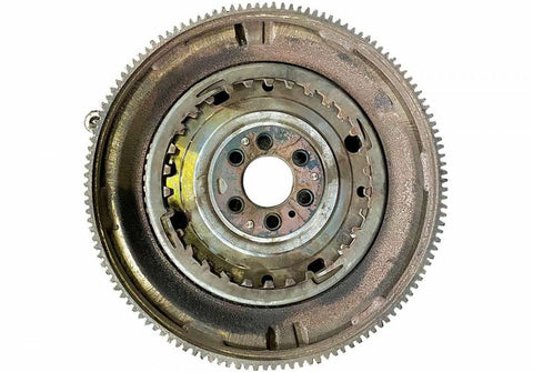 Flywheel VW TOURAN (1T3) (2010-2015)