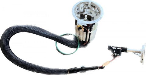 Fuel delivery pump VOLVO XC60 I (2008-2017)