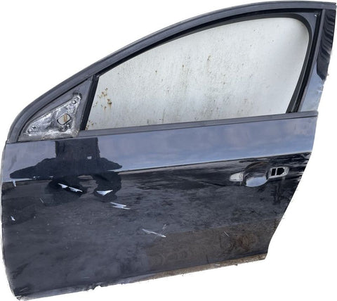 Door Front Left VOLVO S60 II / V60 I (2010-2018)