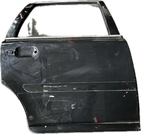Door Rear Right VOLVO XC90 I (2002-2014)