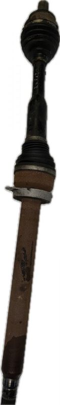 Drive Shaft Front Right VOLVO XC60 I (2008-2017)