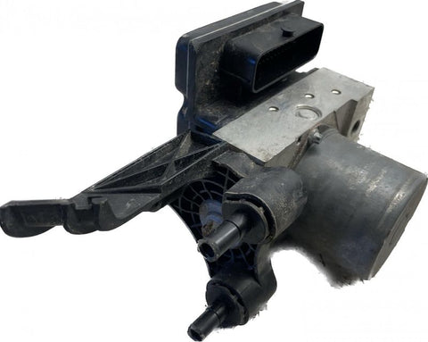 ABS Control unit MERCEDES-BENZ CLS (C218) (2011-2017)