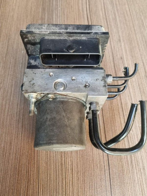 ABS-Hydraulikeinheit PEUGEOT 508 I (W23) (2010-2018)