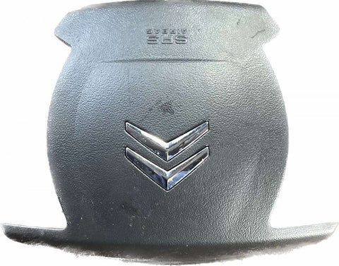 Airbag set CITROËN C5 II (2008-2019)