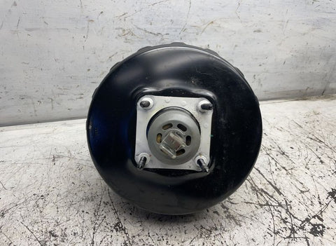 Brake Servo VOLVO S60 II / V60 I (2010-2018)