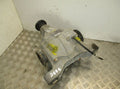 4460310017 Rear axle differential VW TOUAREG I (7L) (2002-2010)