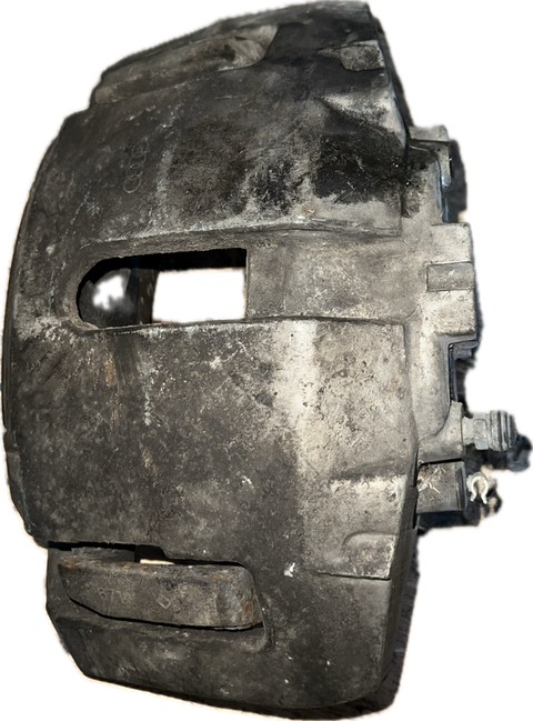 Brake caliper Front right VW PHAETON (3D) (2002-2016)