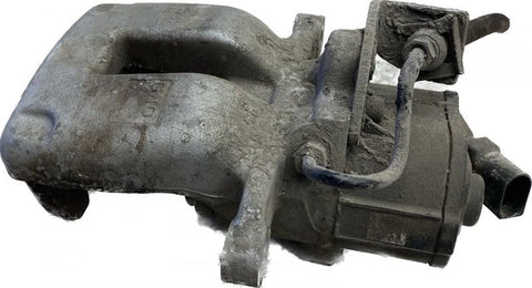 Brake caliper rear right VW PASSAT B6 (3C) (2005-2010)