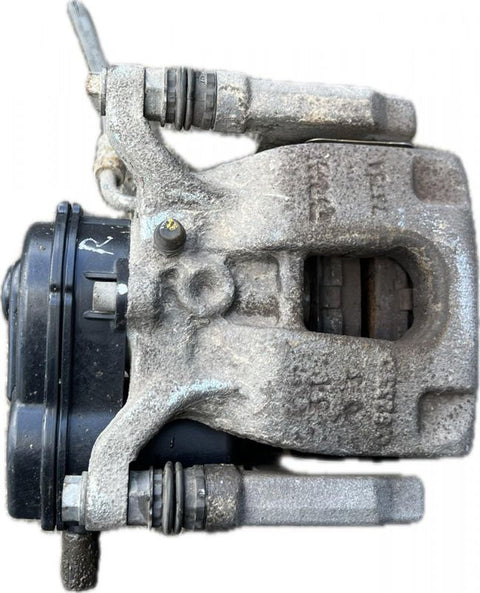 Brake caliper rear right HONDA HR-V II (RU) (2014-2022)