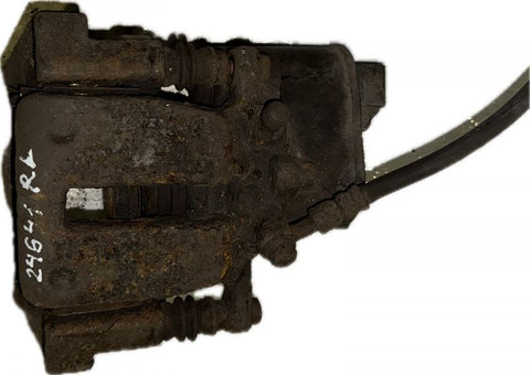 Brake caliper rear left VOLVO XC70 II (2007-2016)