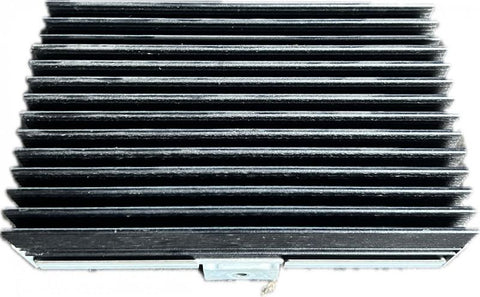 65129133913 Audio amplifier BMW X5 (E70) (2007-2013)