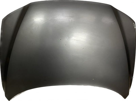Bonnet VOLVO V70 II / XC70 I (P80) (2000-2007)
