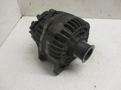 Alternator OPEL MOVANO A (1998-2010)