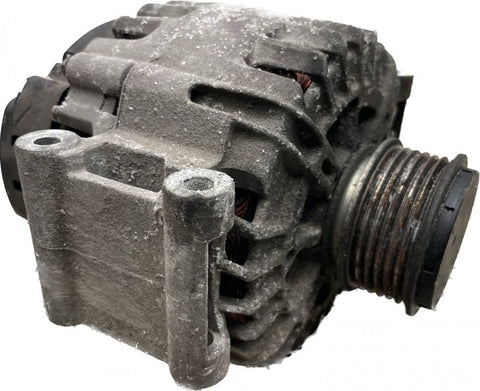 Alternator AUDI A5 (B8) (2007-2016)