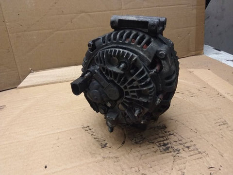 Alternator JEEP GRAND CHEROKEE III (WH) (2005-2010)