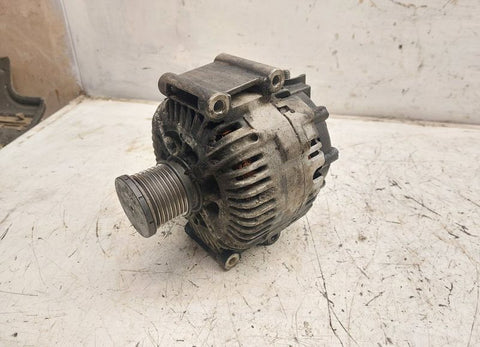 Alternator MERCEDES-BENZ GL-CLASS (X164) (2006-2012)