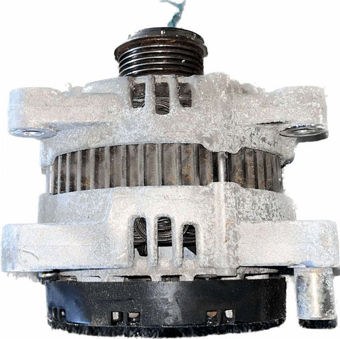 Alternator FORD S-MAX I (2006-2014)