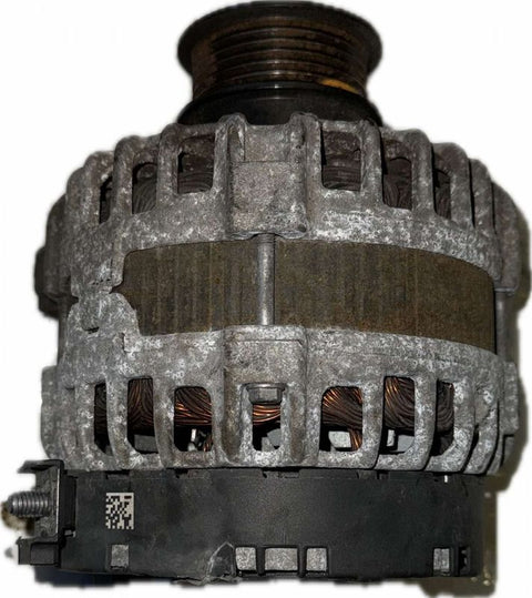 Alternator VOLVO XC60 I (2008-2017)
